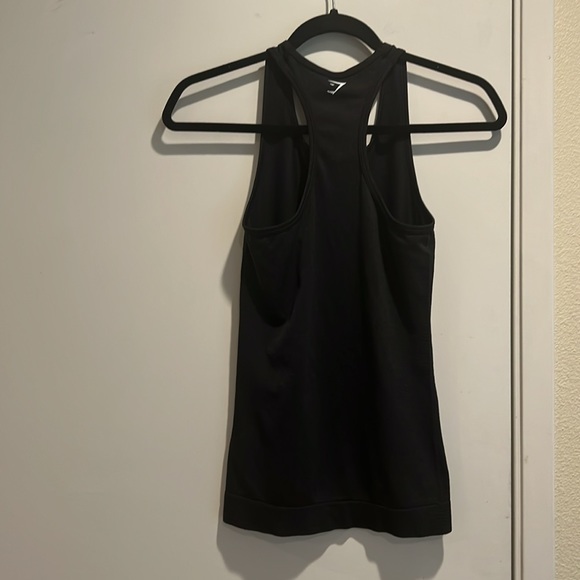 Gymshark Tank - Picture 3 of 4